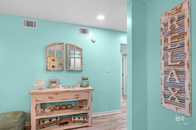 16470 Perdido Key Drive A14, Pensacola, FL 32507