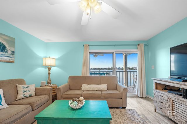 16470 Perdido Key Drive A14, Pensacola, FL 32507