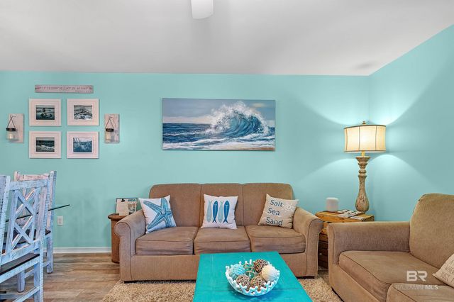 16470 Perdido Key Drive A14, Pensacola, FL 32507