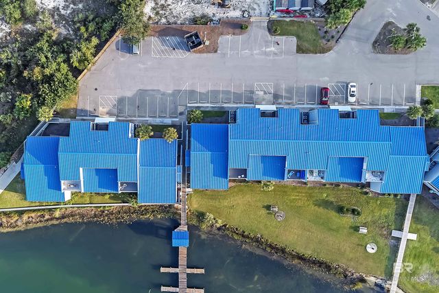 16470 Perdido Key Drive A14, Pensacola, FL 32507