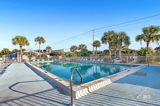 16470 Perdido Key Drive A14, Pensacola, FL 32507