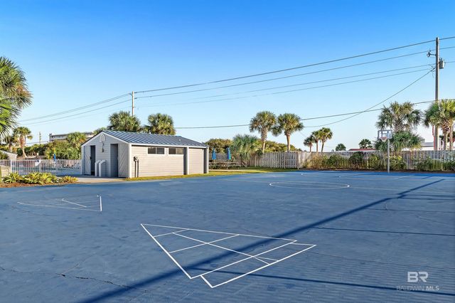 16470 Perdido Key Drive A14, Pensacola, FL 32507