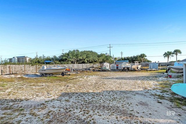 16470 Perdido Key Drive A14, Pensacola, FL 32507