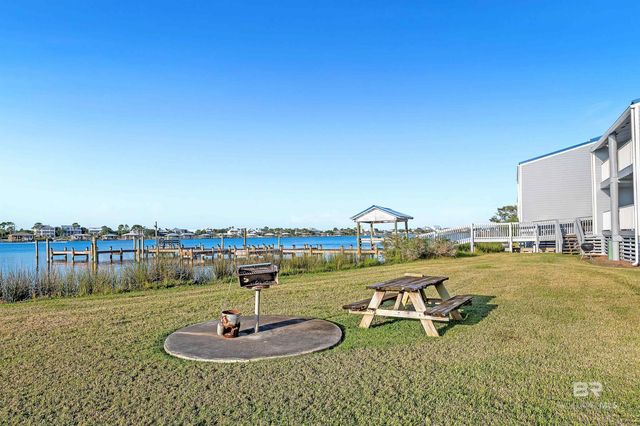 16470 Perdido Key Drive A14, Pensacola, FL 32507