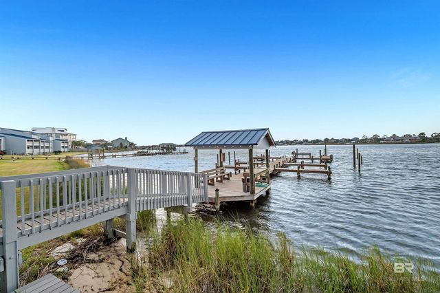 16470 Perdido Key Drive A14, Pensacola, FL 32507