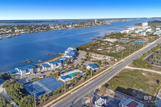 16470 Perdido Key Drive A14, Pensacola, FL 32507
