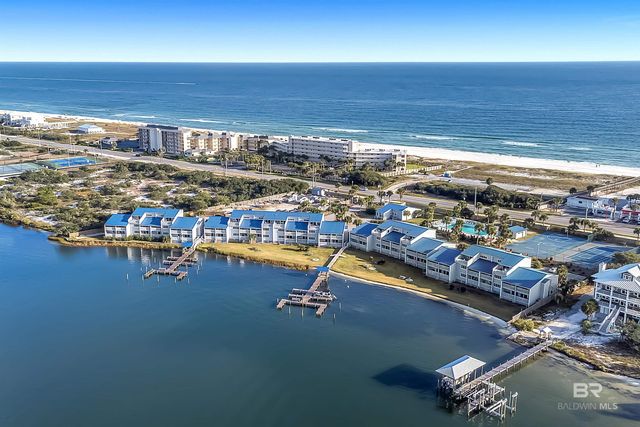 16470 Perdido Key Drive A14, Pensacola, FL 32507