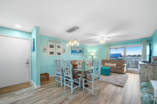 16470 Perdido Key Drive A14, Pensacola, FL 32507