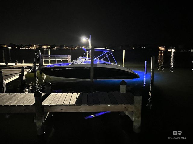 16470 Perdido Key Drive A14, Pensacola, FL 32507