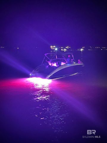 16470 Perdido Key Drive A14, Pensacola, FL 32507