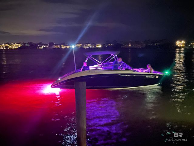 16470 Perdido Key Drive A14, Pensacola, FL 32507