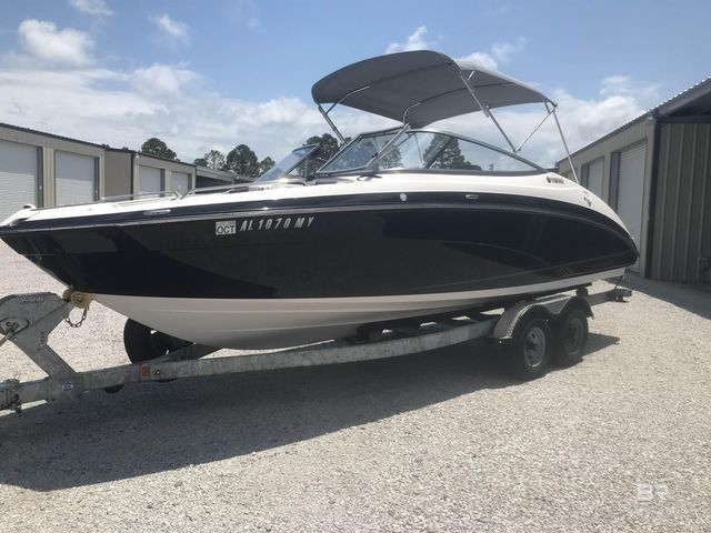 16470 Perdido Key Drive A14, Pensacola, FL 32507