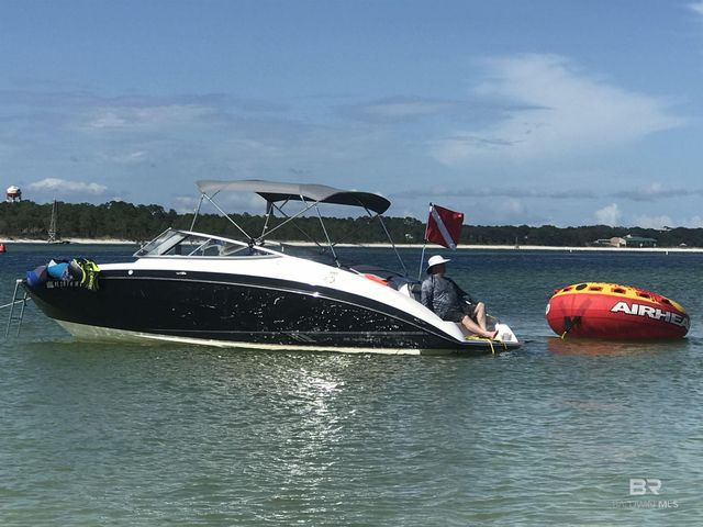 16470 Perdido Key Drive A14, Pensacola, FL 32507