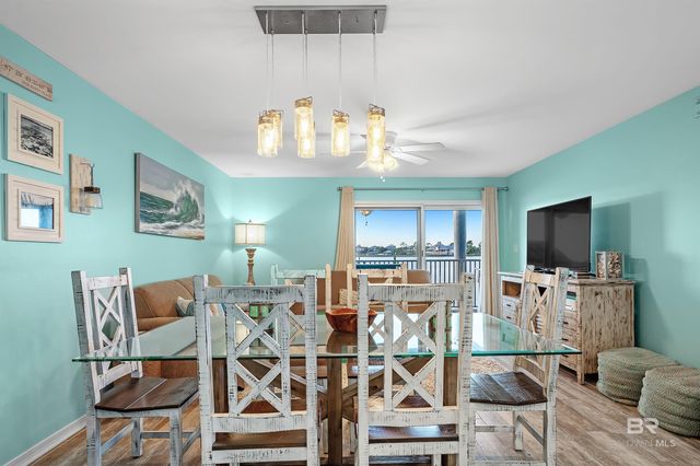 16470 Perdido Key Drive A14, Pensacola, FL 32507