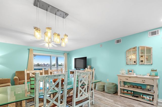 16470 Perdido Key Drive A14, Pensacola, FL 32507