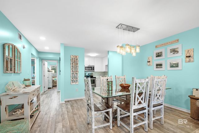 16470 Perdido Key Drive A14, Pensacola, FL 32507