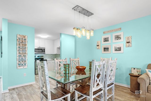 16470 Perdido Key Drive A14, Pensacola, FL 32507