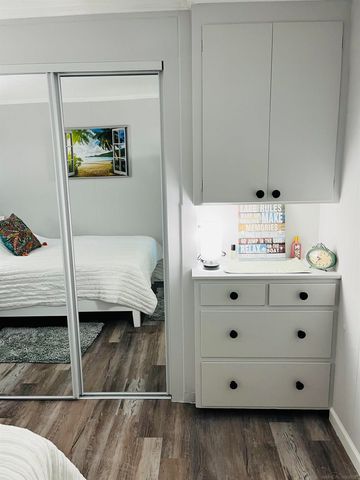 203 Gasoline Alley, Houghton Lake, MI 48629