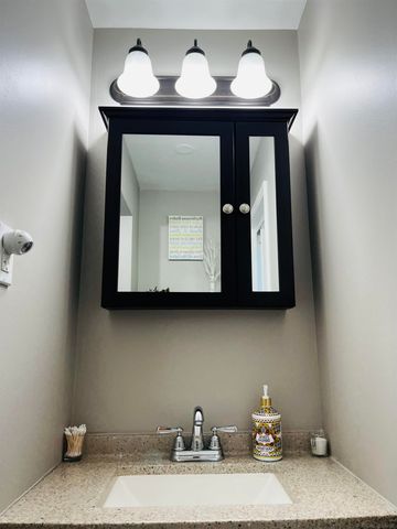 203 Gasoline Alley, Houghton Lake, MI 48629