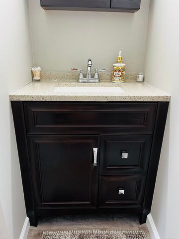 203 Gasoline Alley, Houghton Lake, MI 48629