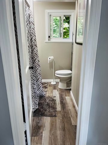 203 Gasoline Alley, Houghton Lake, MI 48629