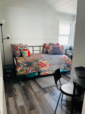 203 Gasoline Alley, Houghton Lake, MI 48629