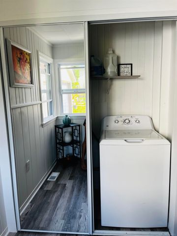 203 Gasoline Alley, Houghton Lake, MI 48629