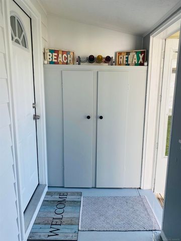 203 Gasoline Alley, Houghton Lake, MI 48629