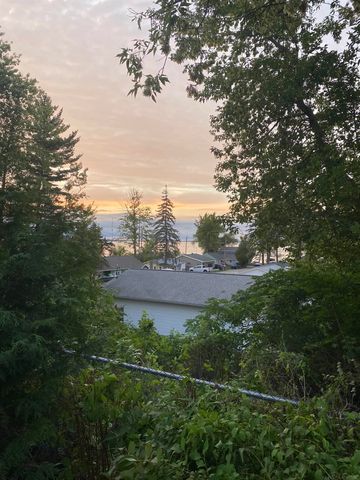 203 Gasoline Alley, Houghton Lake, MI 48629