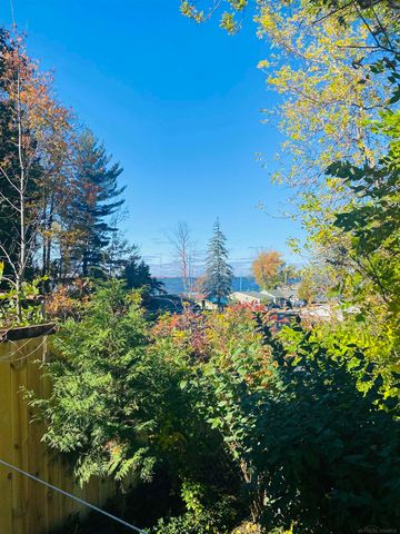 203 Gasoline Alley, Houghton Lake, MI 48629