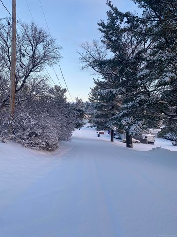 203 Gasoline Alley, Houghton Lake, MI 48629