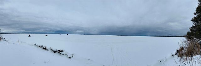 203 Gasoline Alley, Houghton Lake, MI 48629