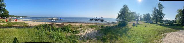 203 Gasoline Alley, Houghton Lake, MI 48629