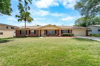 11003 KEWANEE DRIVE, Temple Terrace, FL 33617