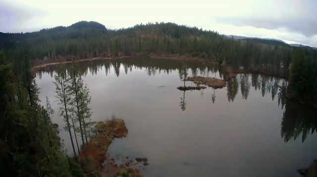 4990 Waldo Road, Cave Junction, OR 97523