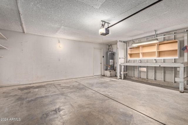 14237 N 41ST Drive, Phoenix, AZ 85053