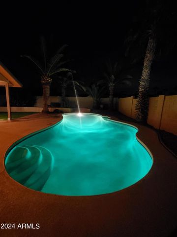 14237 N 41ST Drive, Phoenix, AZ 85053