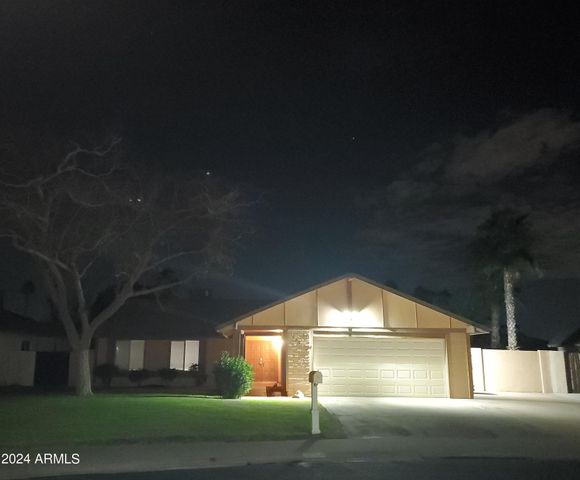 14237 N 41ST Drive, Phoenix, AZ 85053