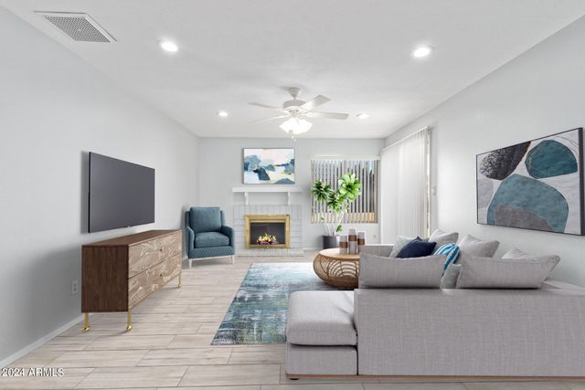 14237 N 41ST Drive, Phoenix, AZ 85053