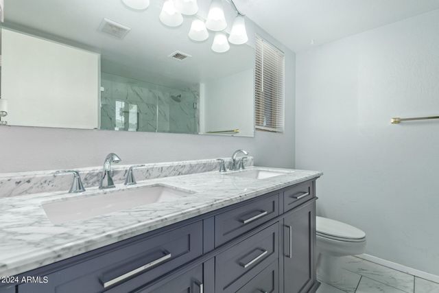 14237 N 41ST Drive, Phoenix, AZ 85053