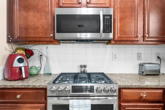 3560 Brittany Oak Trace, Snellville, GA 30039