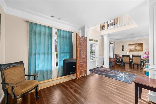 3560 Brittany Oak Trace, Snellville, GA 30039