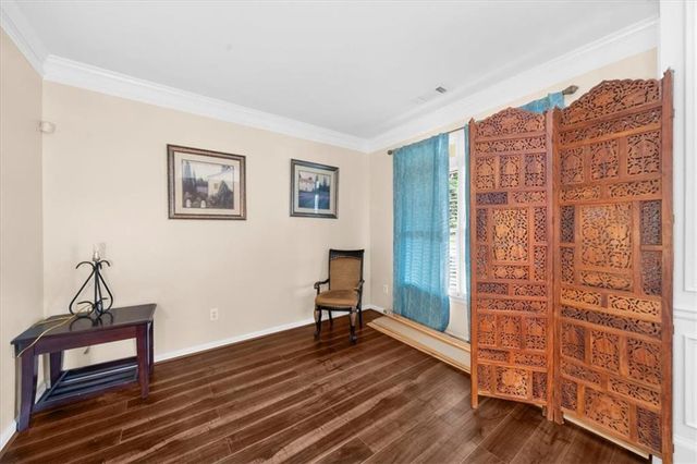 3560 Brittany Oak Trace, Snellville, GA 30039