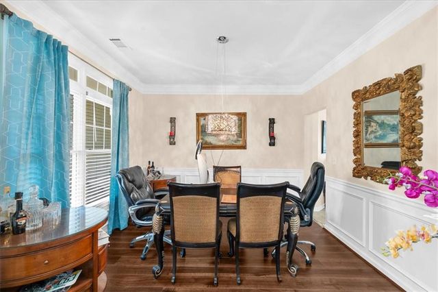 3560 Brittany Oak Trace, Snellville, GA 30039