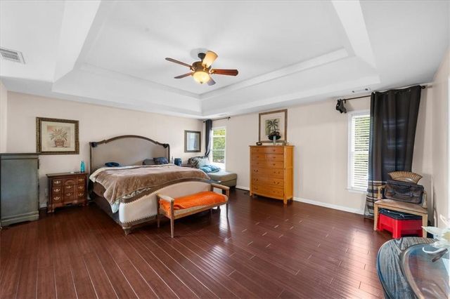 3560 Brittany Oak Trace, Snellville, GA 30039