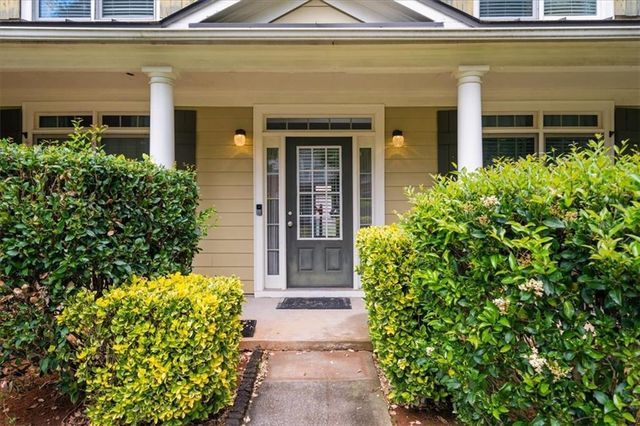 3560 Brittany Oak Trace, Snellville, GA 30039