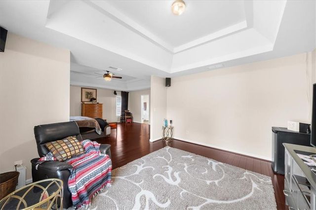 3560 Brittany Oak Trace, Snellville, GA 30039