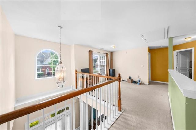 3560 Brittany Oak Trace, Snellville, GA 30039