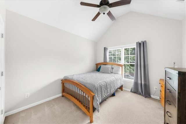 3560 Brittany Oak Trace, Snellville, GA 30039