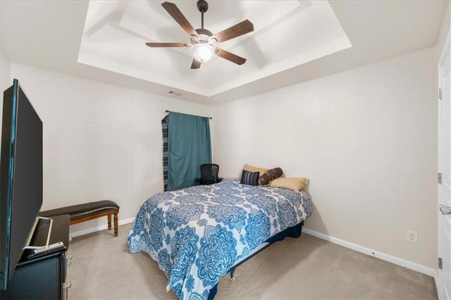 3560 Brittany Oak Trace, Snellville, GA 30039